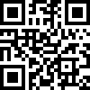 https://hawzahnews.com/xfkD3