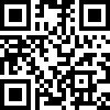 https://hawzahnews.com/x5G5K