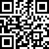 https://hawzahnews.com/xfMvw