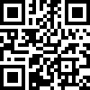 https://hawzahnews.com/xfy9z