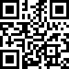 https://hawzahnews.com/xfFq4