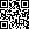 https://hawzahnews.com/xdTNT