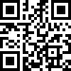 https://hawzahnews.com/x5qxt