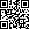 https://hawzahnews.com/x6444