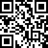 https://hawzahnews.com/x9KKc