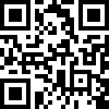 https://hawzahnews.com/xddKp