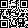 https://hawzahnews.com/xg9m7