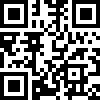 https://hawzahnews.com/x5TtB