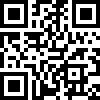 https://hawzahnews.com/xdx2s