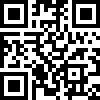 https://hawzahnews.com/x9Hmk