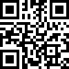 https://hawzahnews.com/x9sQj
