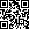 https://hawzahnews.com/x9TDs