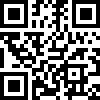 https://hawzahnews.com/xdYWY