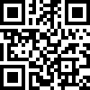 https://hawzahnews.com/x9KZf