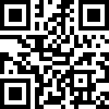 https://hawzahnews.com/xf92V