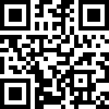 https://hawzahnews.com/x56D7