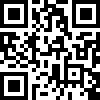 https://hawzahnews.com/xdFT6
