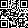 https://hawzahnews.com/xb76v