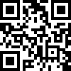 https://hawzahnews.com/x5Tds