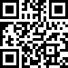 https://hawzahnews.com/xdZD9