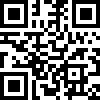 https://hawzahnews.com/xgddR