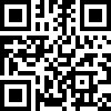 https://hawzahnews.com/x9yQz