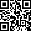 https://hawzahnews.com/x9SW9