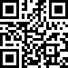 https://hawzahnews.com/xg9xV