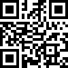 https://hawzahnews.com/xffZD
