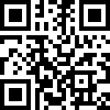 https://hawzahnews.com/x9GQr