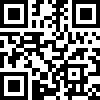 https://hawzahnews.com/x5mSQ