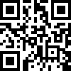 https://hawzahnews.com/x5zfY