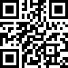 https://hawzahnews.com/xckcn