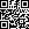 https://hawzahnews.com/xfzDW