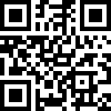 https://hawzahnews.com/xbzFM