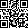 https://hawzahnews.com/xbCzg
