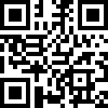 https://hawzahnews.com/xdYdP