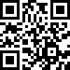 https://hawzahnews.com/xfktJ