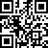 https://hawzahnews.com/x9WyD