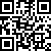 https://hawzahnews.com/xb3dC