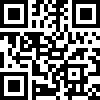 https://hawzahnews.com/xbcVy