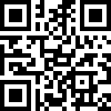 https://hawzahnews.com/xb4r4