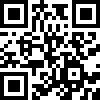 https://hawzahnews.com/xdMgd