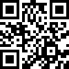 https://hawzahnews.com/x5SV3