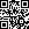 https://hawzahnews.com/xcLd2