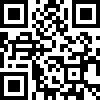 https://hawzahnews.com/xdSrk