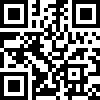 https://hawzahnews.com/x9R7d