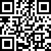 https://hawzahnews.com/xdY6Y
