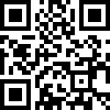 https://hawzahnews.com/xdFfy