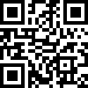https://hawzahnews.com/xf4rS